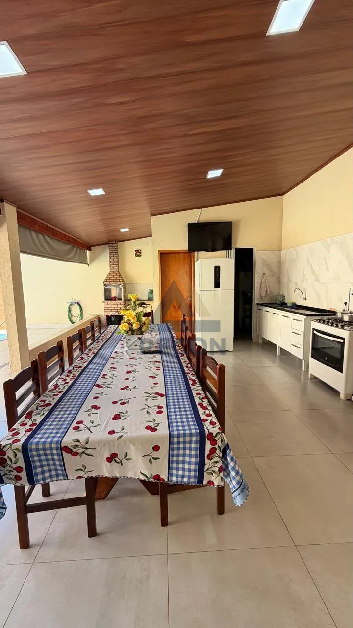 Imagens do imóveis CASA