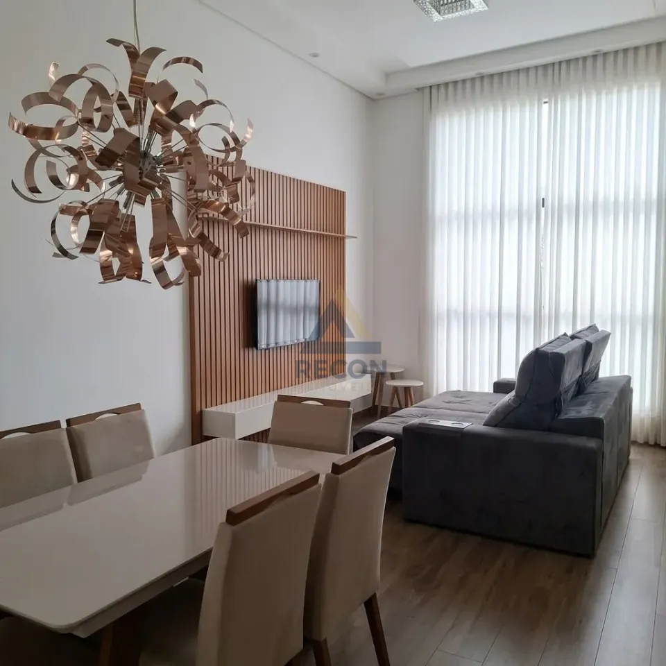 Imagens do imóveis casa