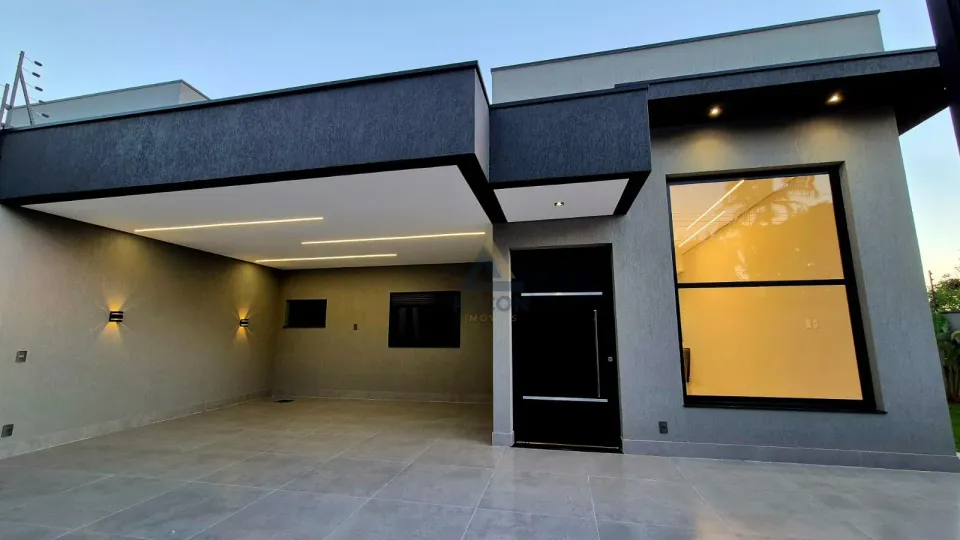 Imagens do imóveis CASA
