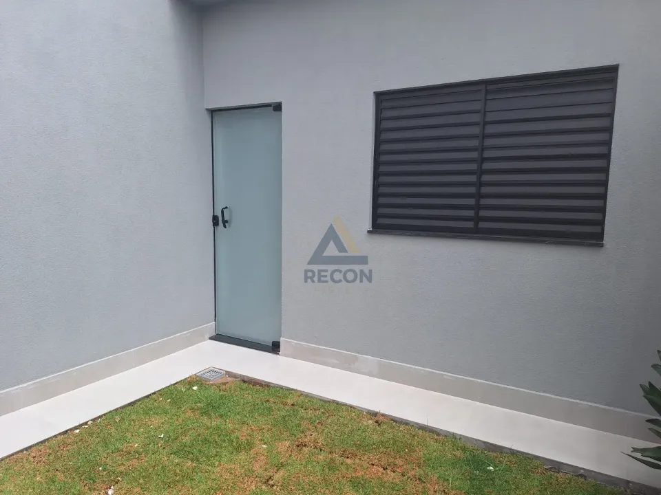 Imagens do imóveis CASA