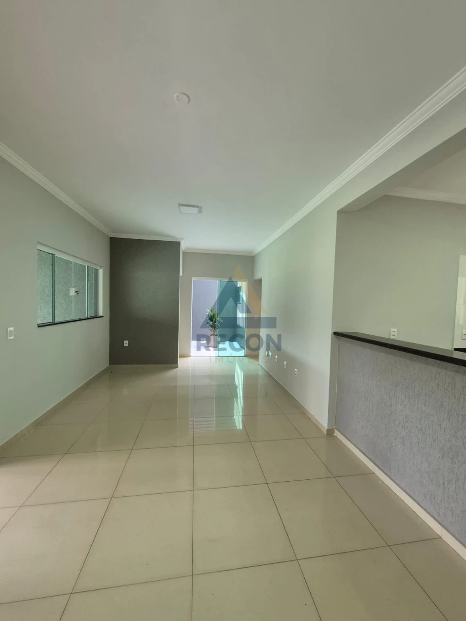 Imagens do imóveis Casa À Venda Jardim Souza Queiroz Santa Bárbara D'Oeste