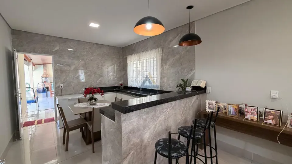 Imagens do imóveis CASA