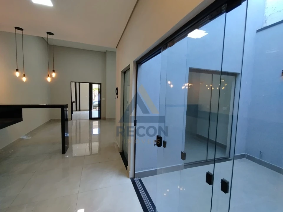 Imagens do imóveis Casa À Venda Vila Pântano Santa Bárbara D'Oeste