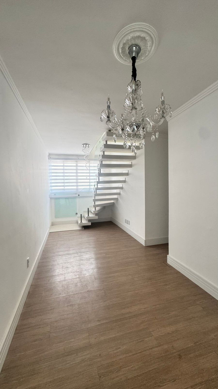 Apartamento Á Venda Vila Omar Americana Imagens do imóveis Apartamento Á Venda Vila Omar Americana