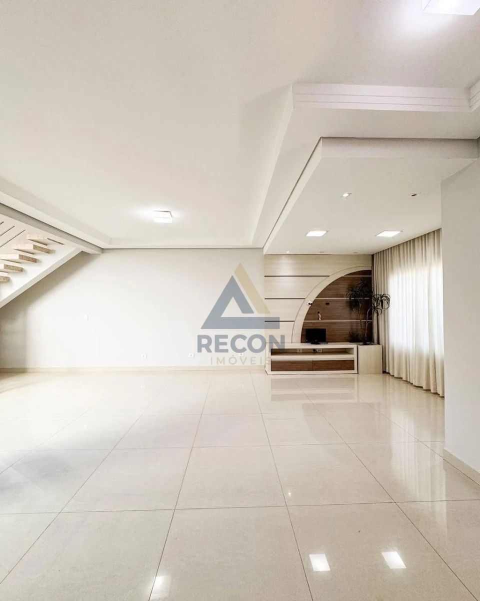 Imagens do imóveis Casa À Venda Jardim Terramérica Iii Americana