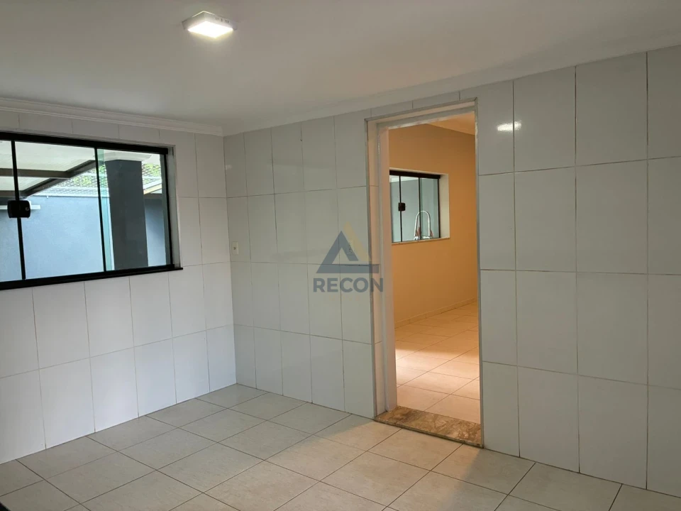 Imagens do imóveis Casa À Venda Nova Americana Americana