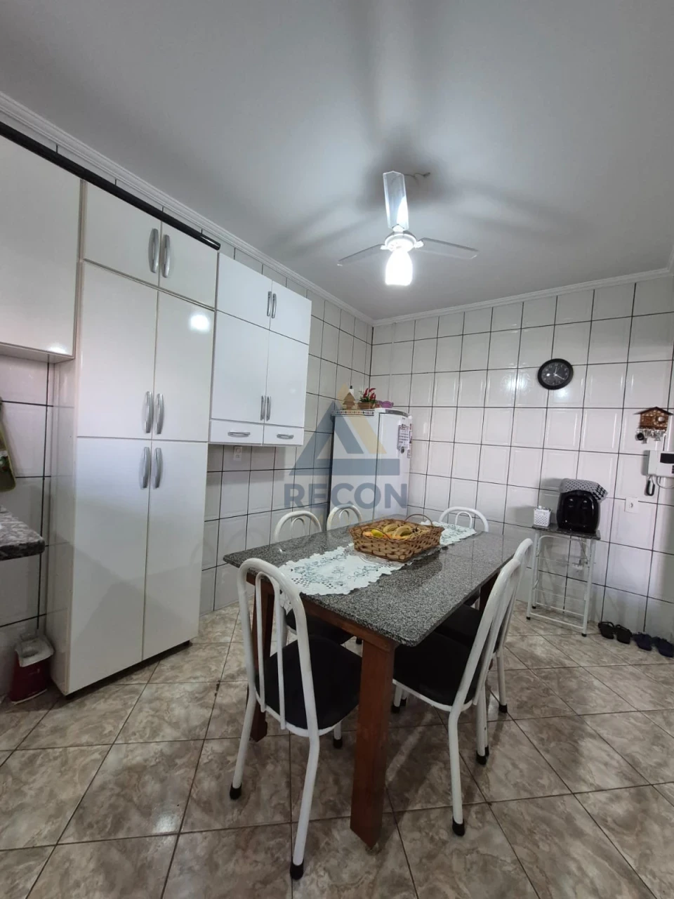 Imagens do imóveis CHACARA