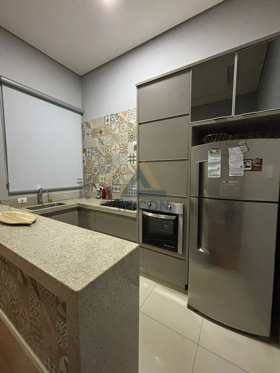 Imagens do imóveis casa