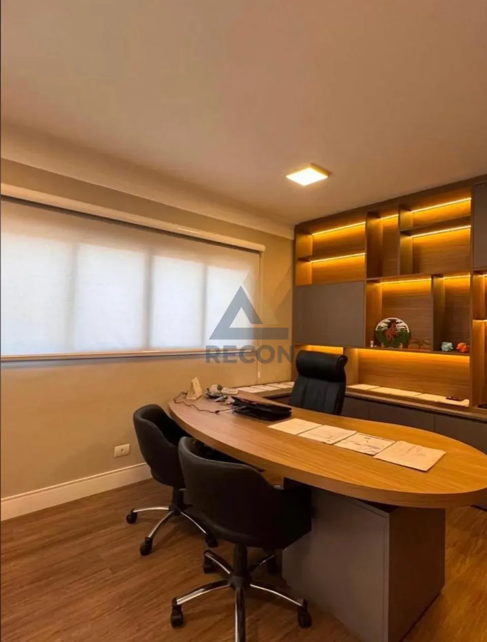 Imagens do imóveis CASA EM CONDOMINIO