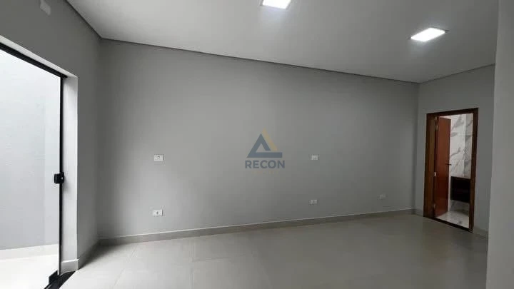 Imagens do imóveis Casa À Venda Jardim Dos Manacás Santa Bárbara D'Oeste