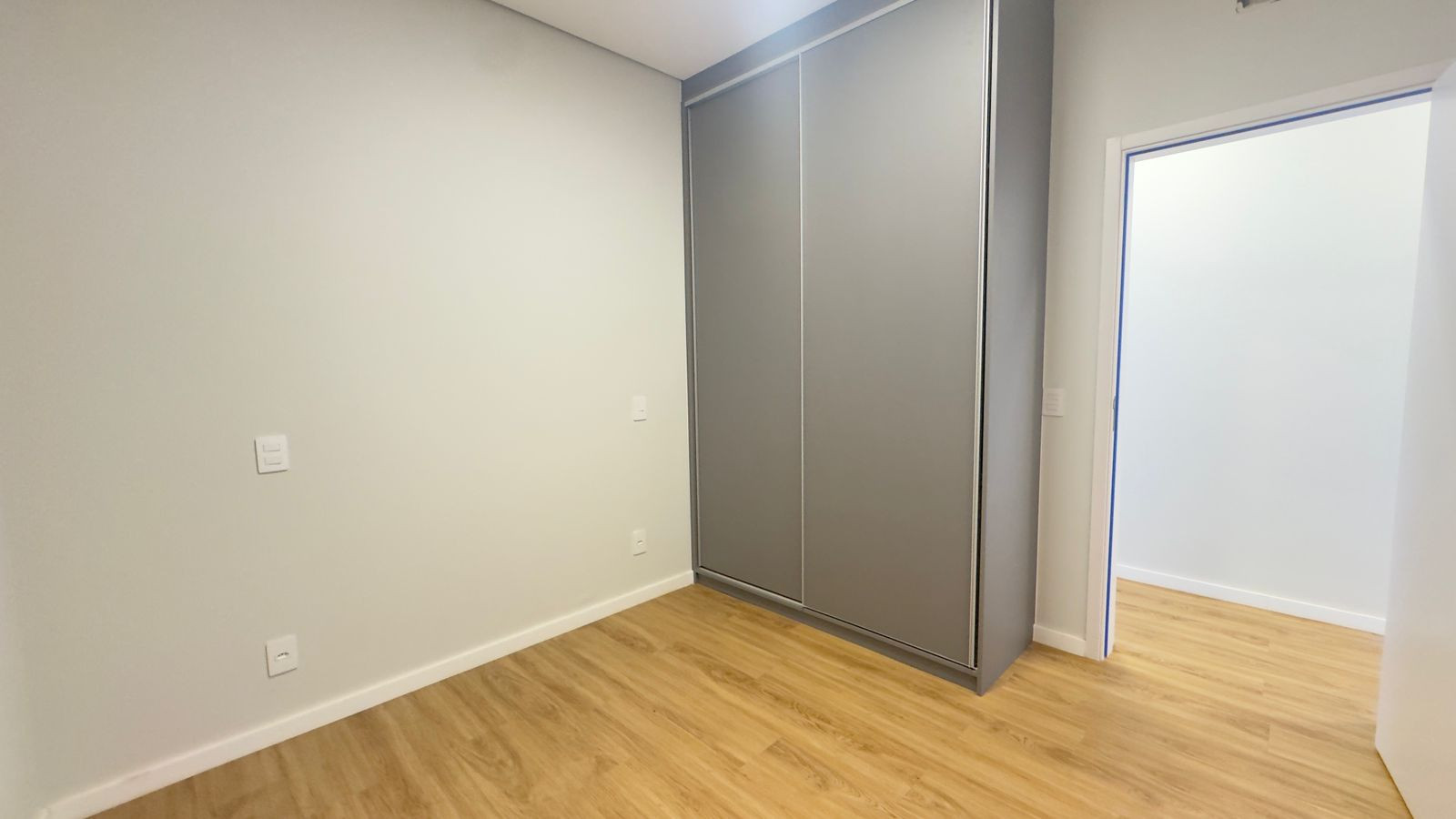 Casa Em Condomínio Á Venda Engenho Velho Nova Odessa Imagens do imóveis Casa Em Condomínio Á Venda Engenho Velho Nova Odessa