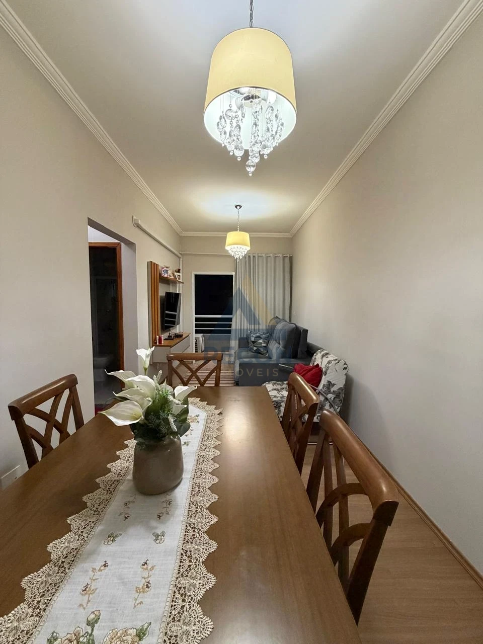 Imagens do imóveis Apartamento À Venda Vila Santa Maria Americana