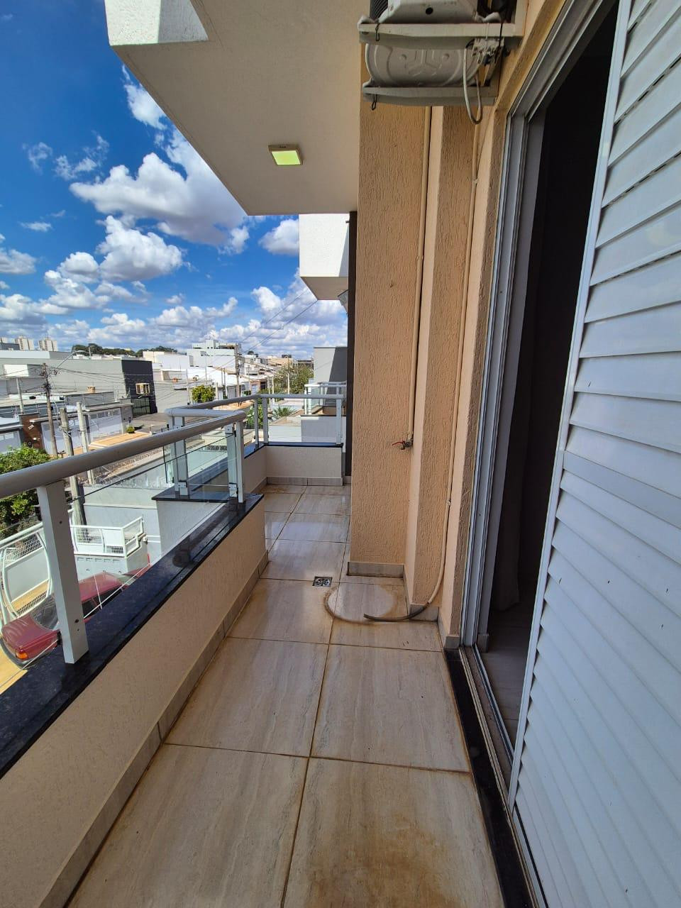 Imagens do imóveis Apartamento Á Venda Jardim Terramérica Iii Americana
