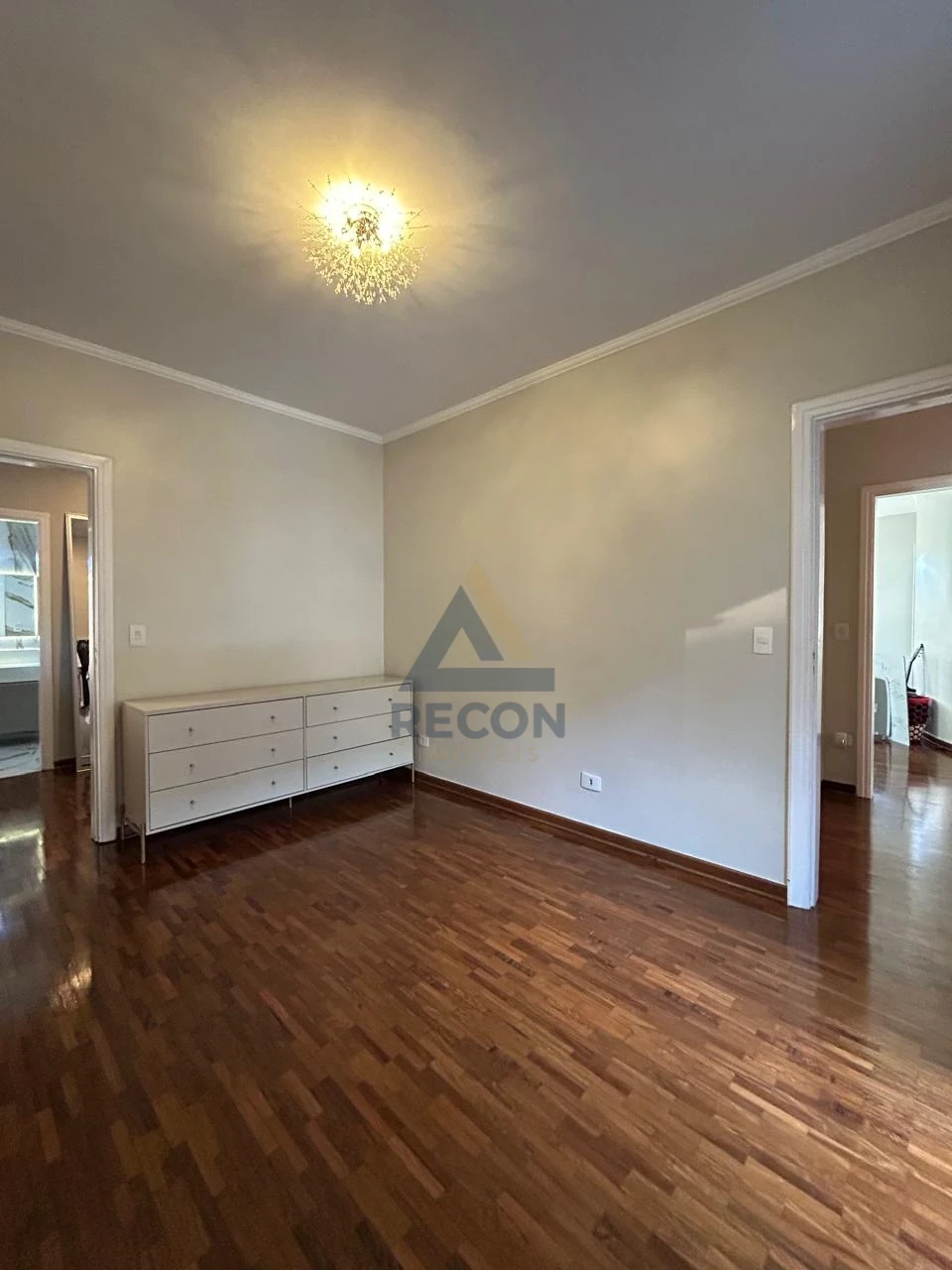 Imagens do imóveis Casa À Venda Vila Santa Maria Americana