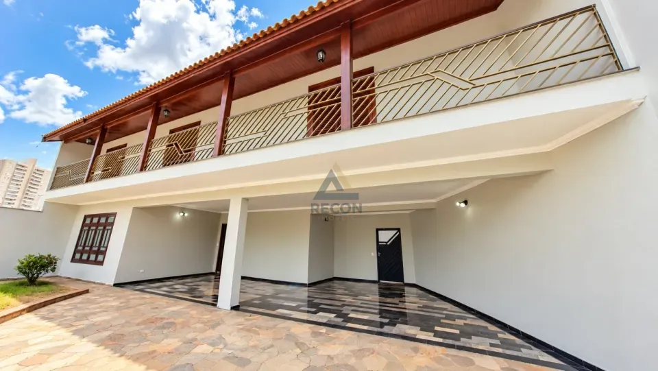 Imagens do imóveis CASA