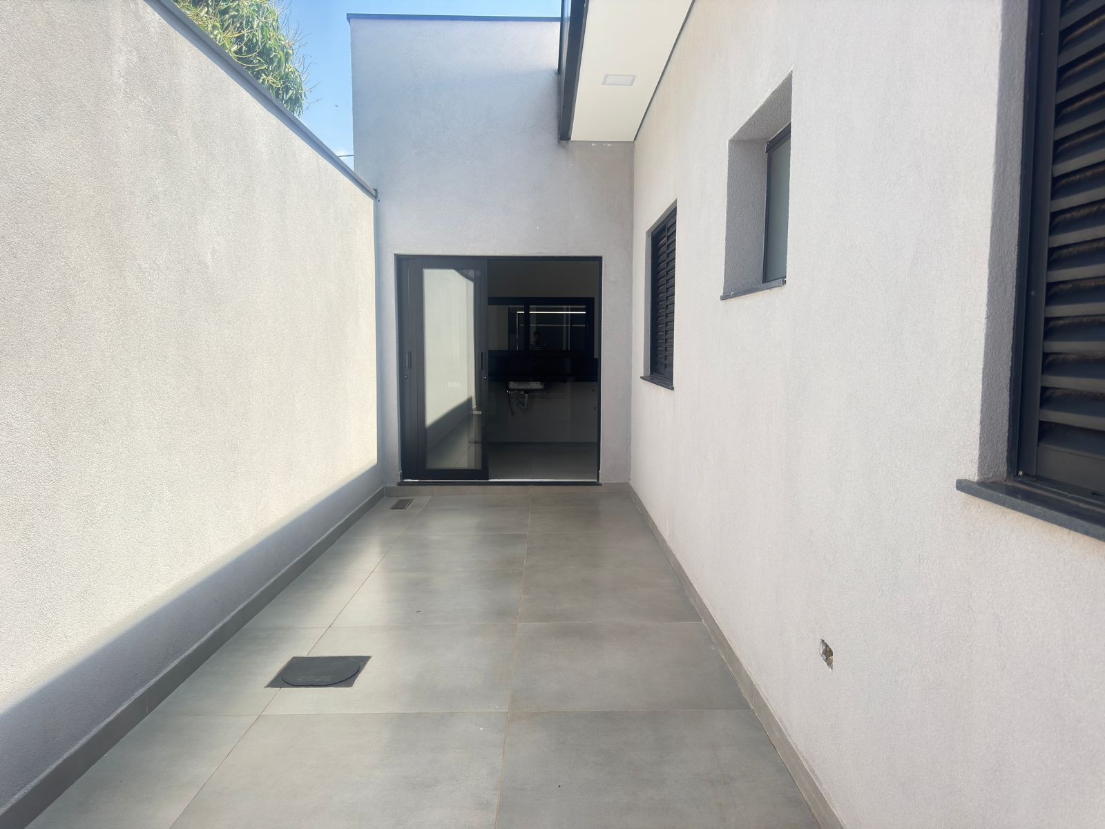 Imagens do imóveis Casa Á Venda Parque Universitário Americana