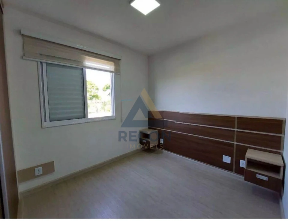 Imagens do imóveis Apartamento Para Alugar Jardim Nossa Senhora Do Carmo Americana