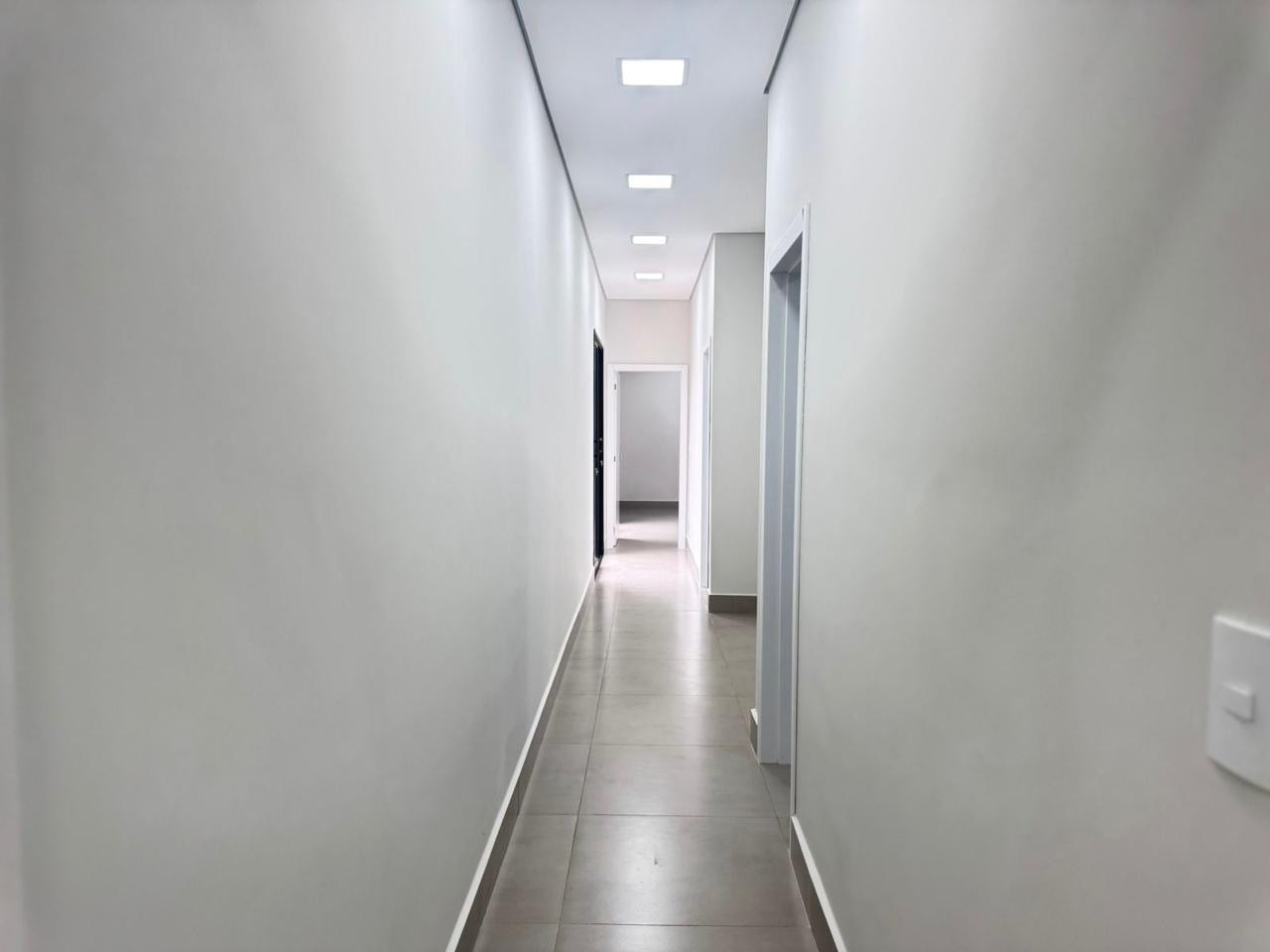 Casa Em Condomínio Á Venda Engenho Velho Nova Odessa Imagens do imóveis Casa Em Condomínio Á Venda Engenho Velho Nova Odessa