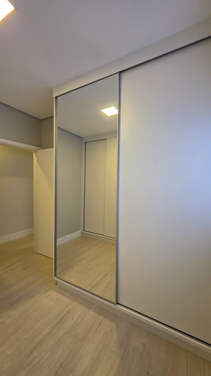 Casa Á Venda Jaguari Americana Imagens do imóveis Casa Á Venda Jaguari Americana