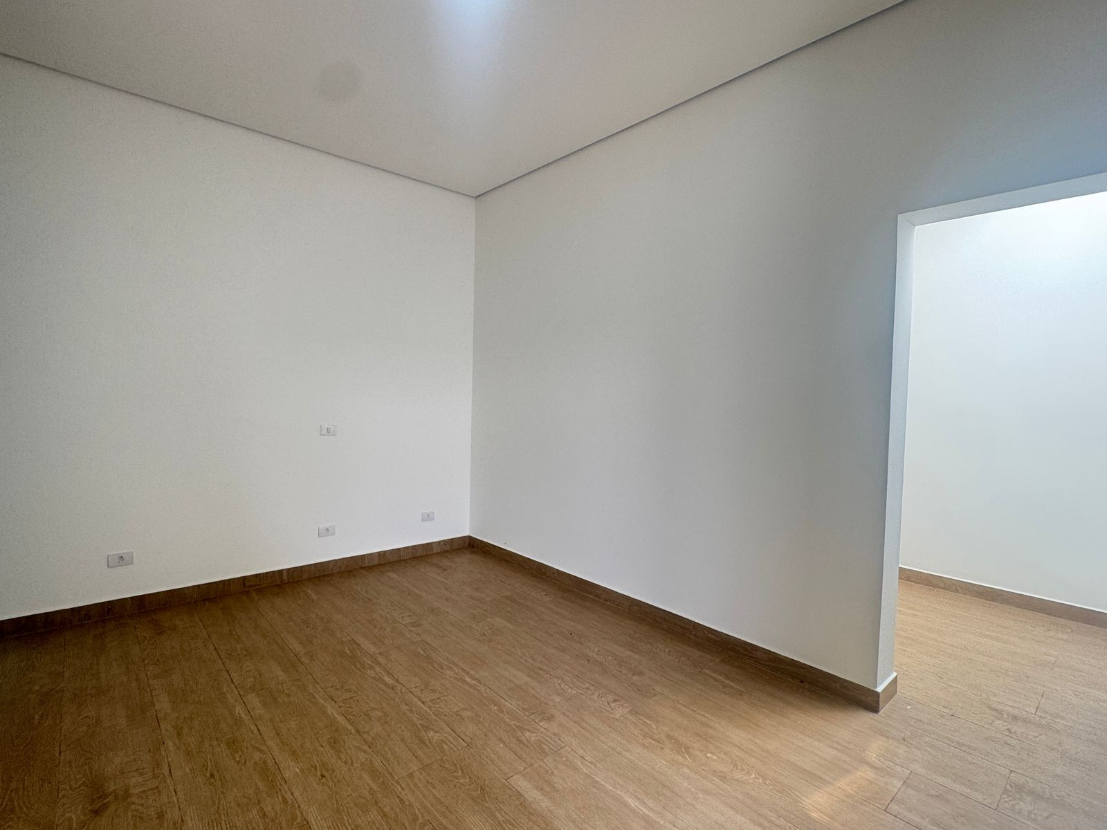 Imagens do imóveis Casa Á Venda Jardim Terramérica Iii Americana