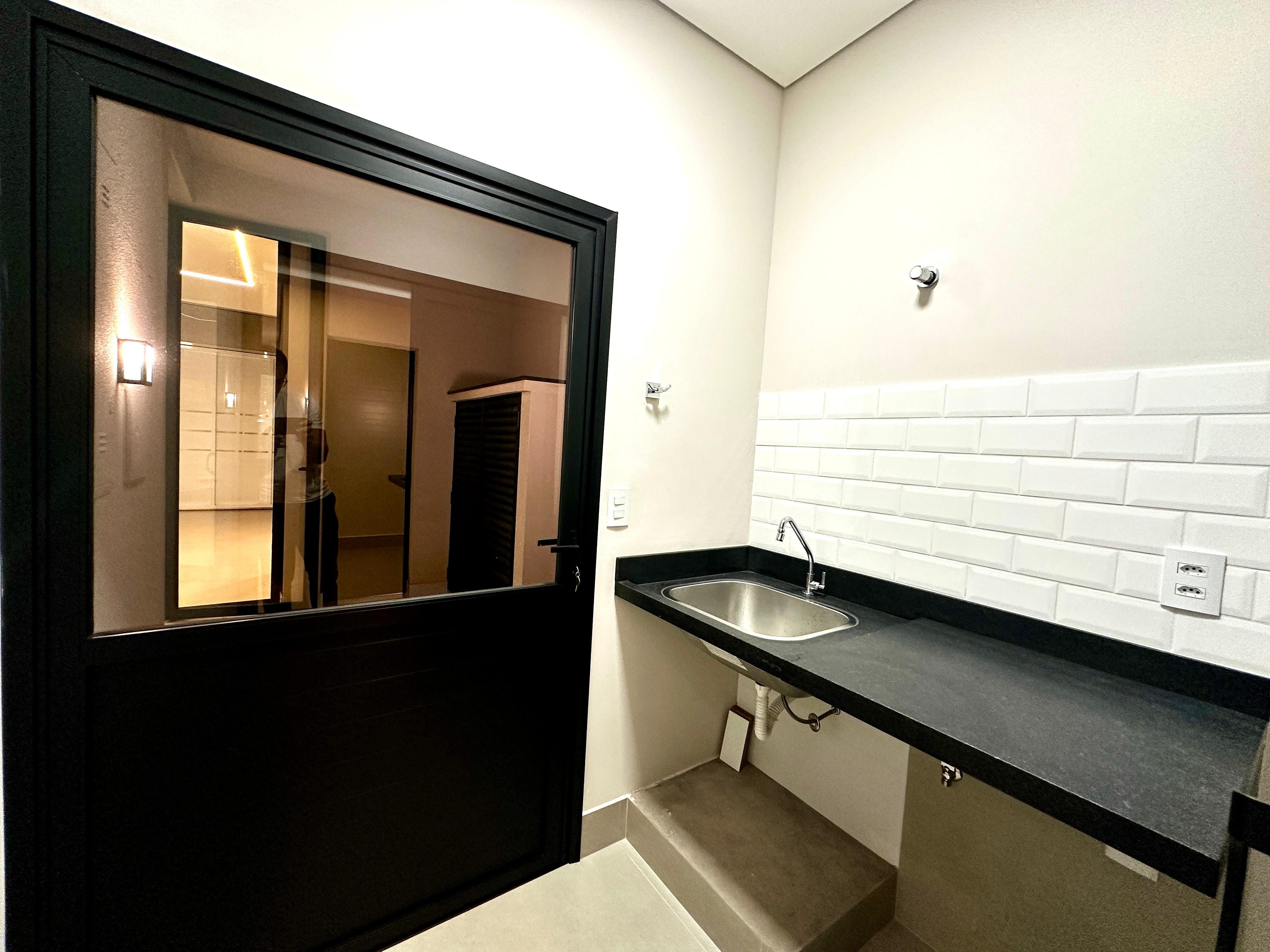 Imagens do imóveis Casa Á Venda Vila Omar Americana