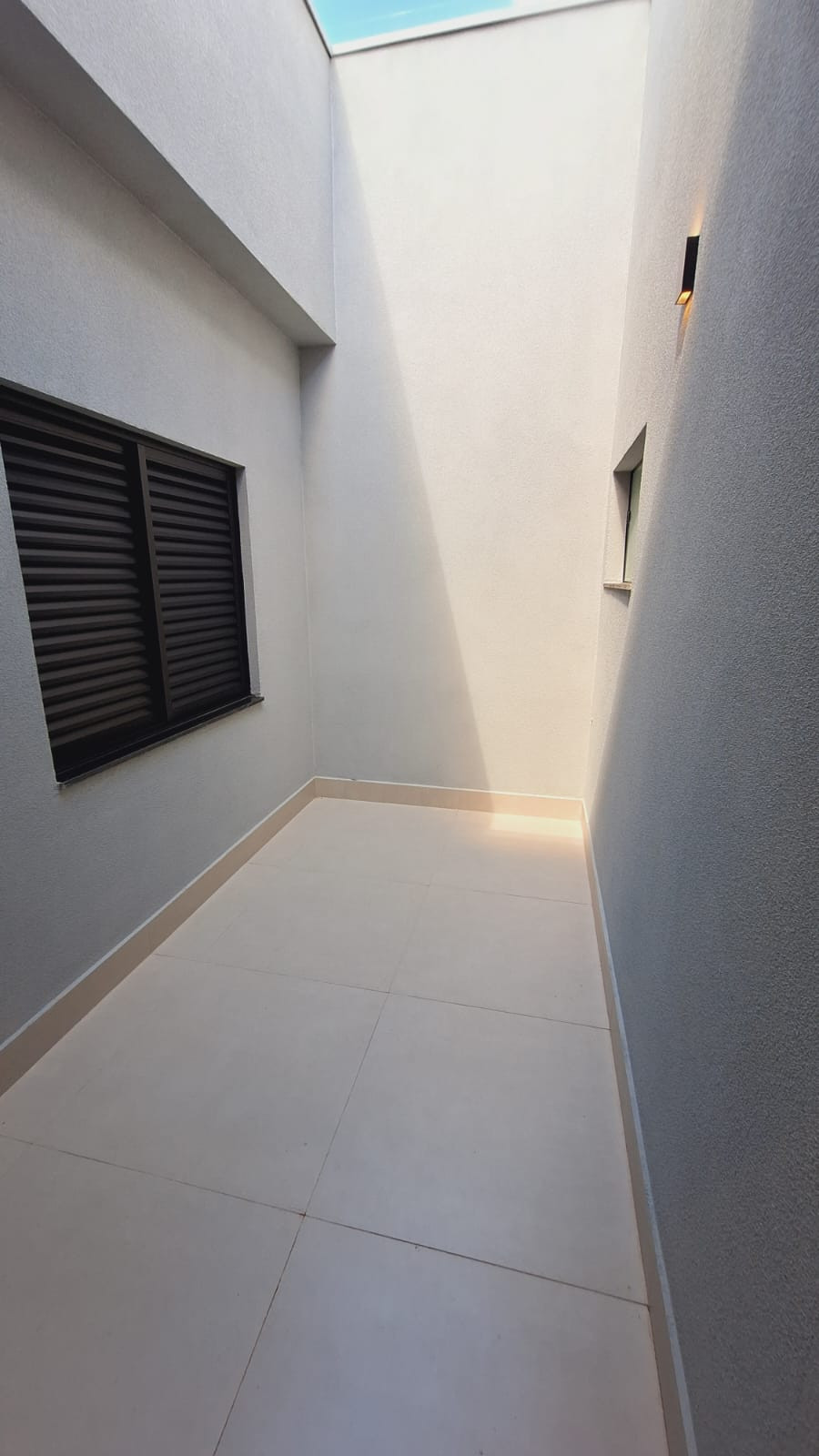 Imagens do imóveis Casa Á Venda Jardim Souza Queiroz Santa Bárbara D'Oeste