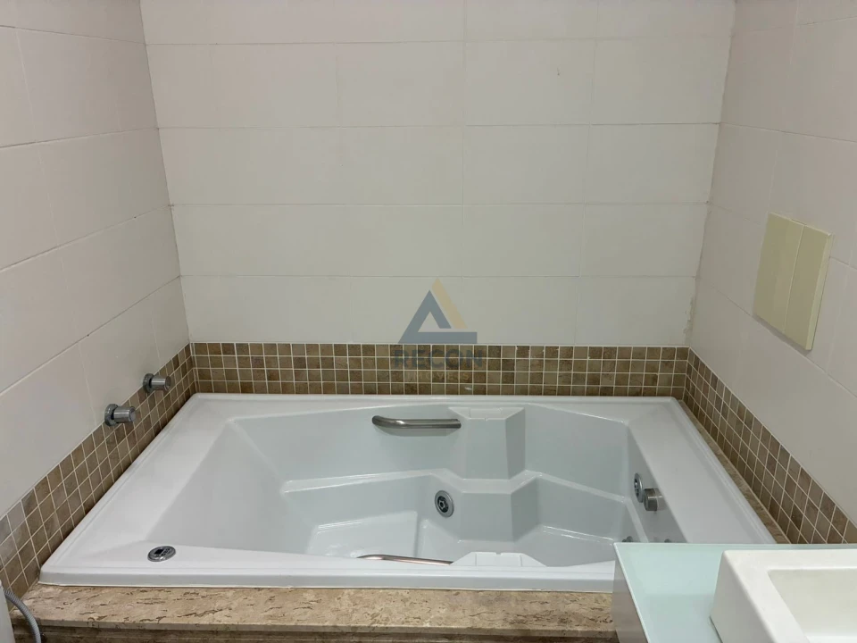 Imagens do imóveis Casa À Venda Nova Americana Americana