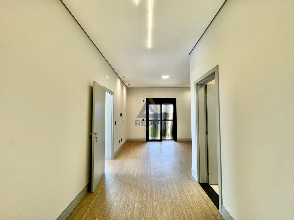 Imagens do imóveis Casa Em Condomínio À Venda Engenho Velho Nova Odessa