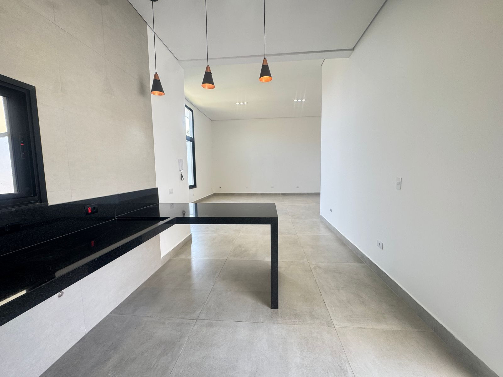Imagens do imóveis Casa Á Venda Parque Universitário Americana