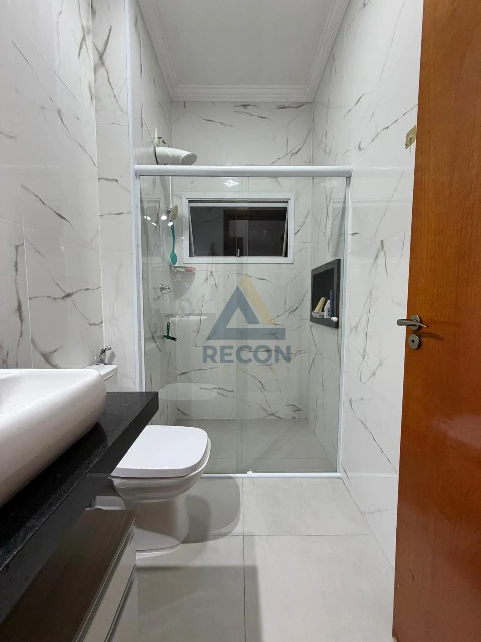 Imagens do imóveis Apartamento À Venda Vila Santa Maria Americana