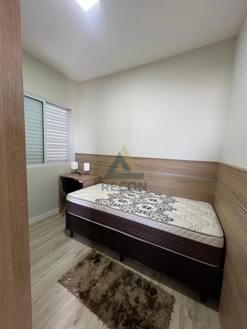 Imagens do imóveis Apartamento À Venda Vila Santa Maria Americana