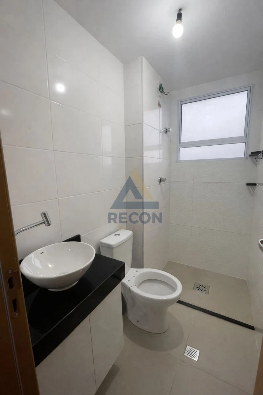 Imagens do imóveis Apartamento Á Venda Condominio Amplitude Santa Bárbara D'Oeste