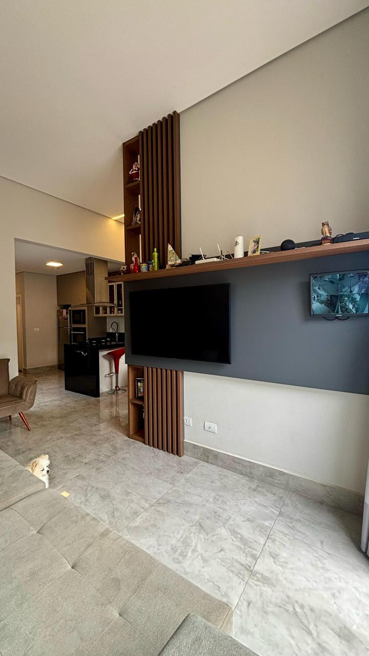 Imagens do imóveis Casa Á Venda Parque Universitário Americana