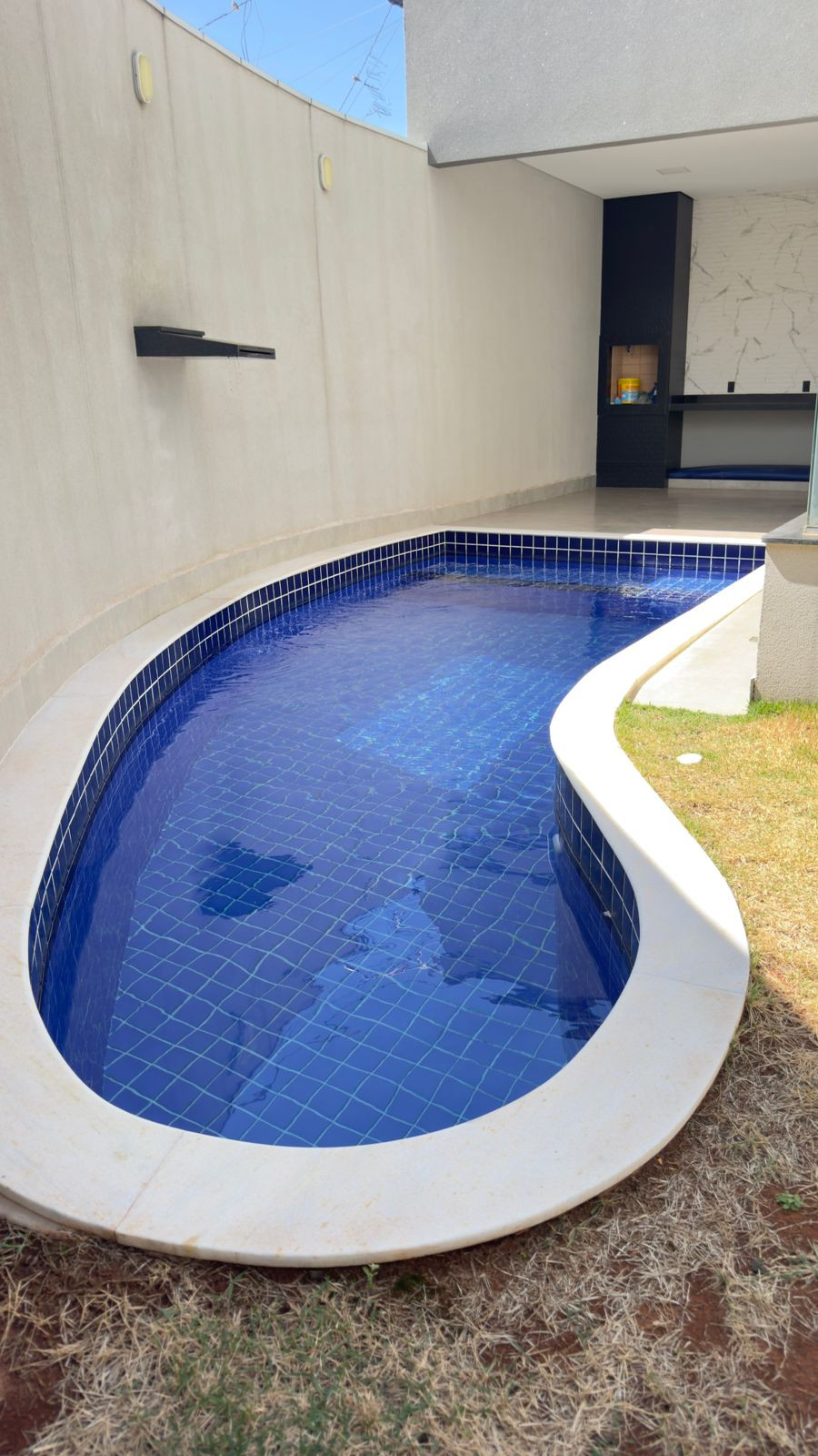 Imagens do imóveis Casa Á Venda Jardim Terramérica Iii Americana