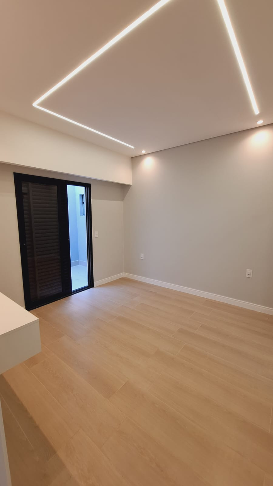 Imagens do imóveis Casa Á Venda Jardim Souza Queiroz Santa Bárbara D'Oeste