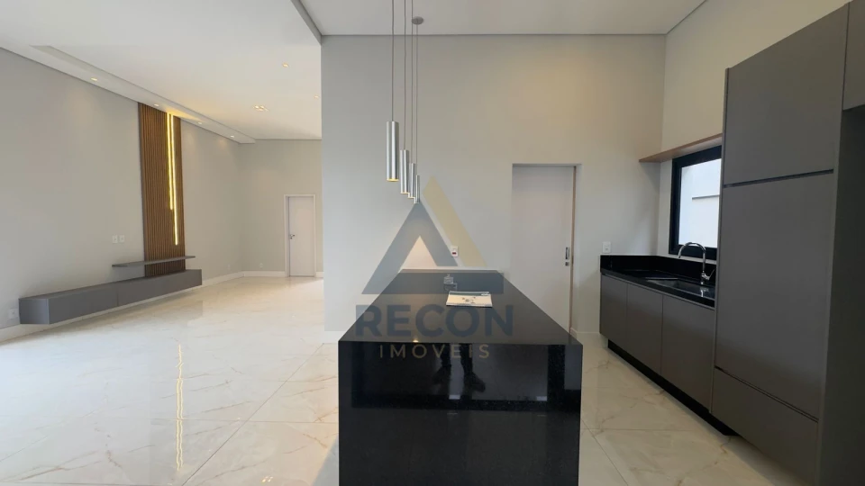 Imagens do imóveis Casa Em Condomínio Á Venda Engenho Velho Nova Odessa