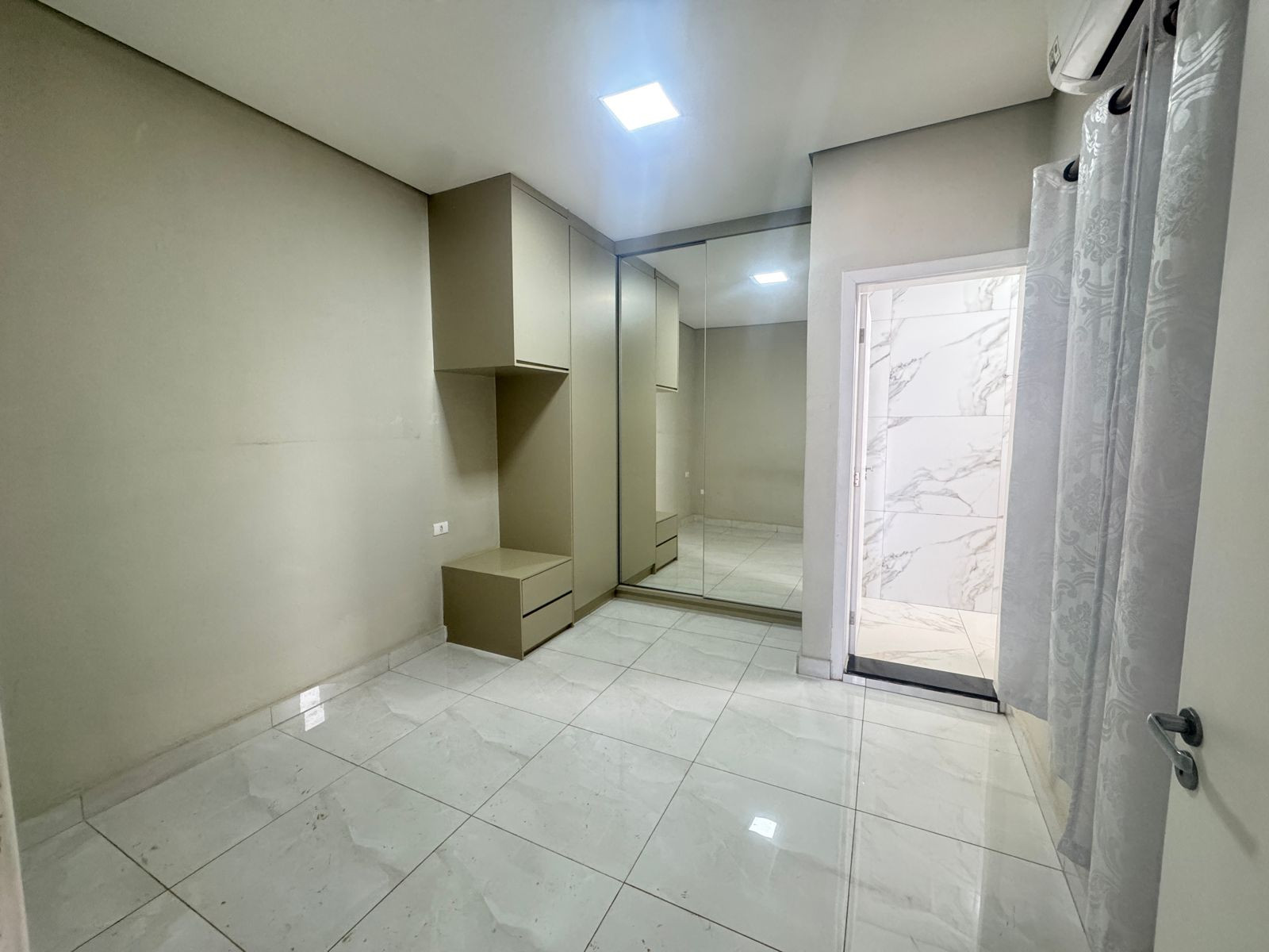 Imagens do imóveis Casa Á Venda Terrazul Sm Santa Bárbara D'Oeste
