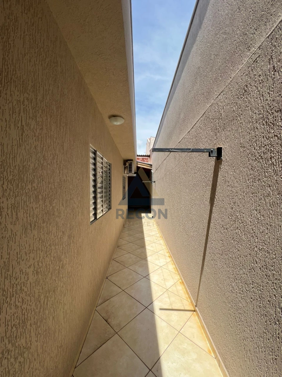 Imagens do imóveis Casa À Venda Jardim Lizandra Americana