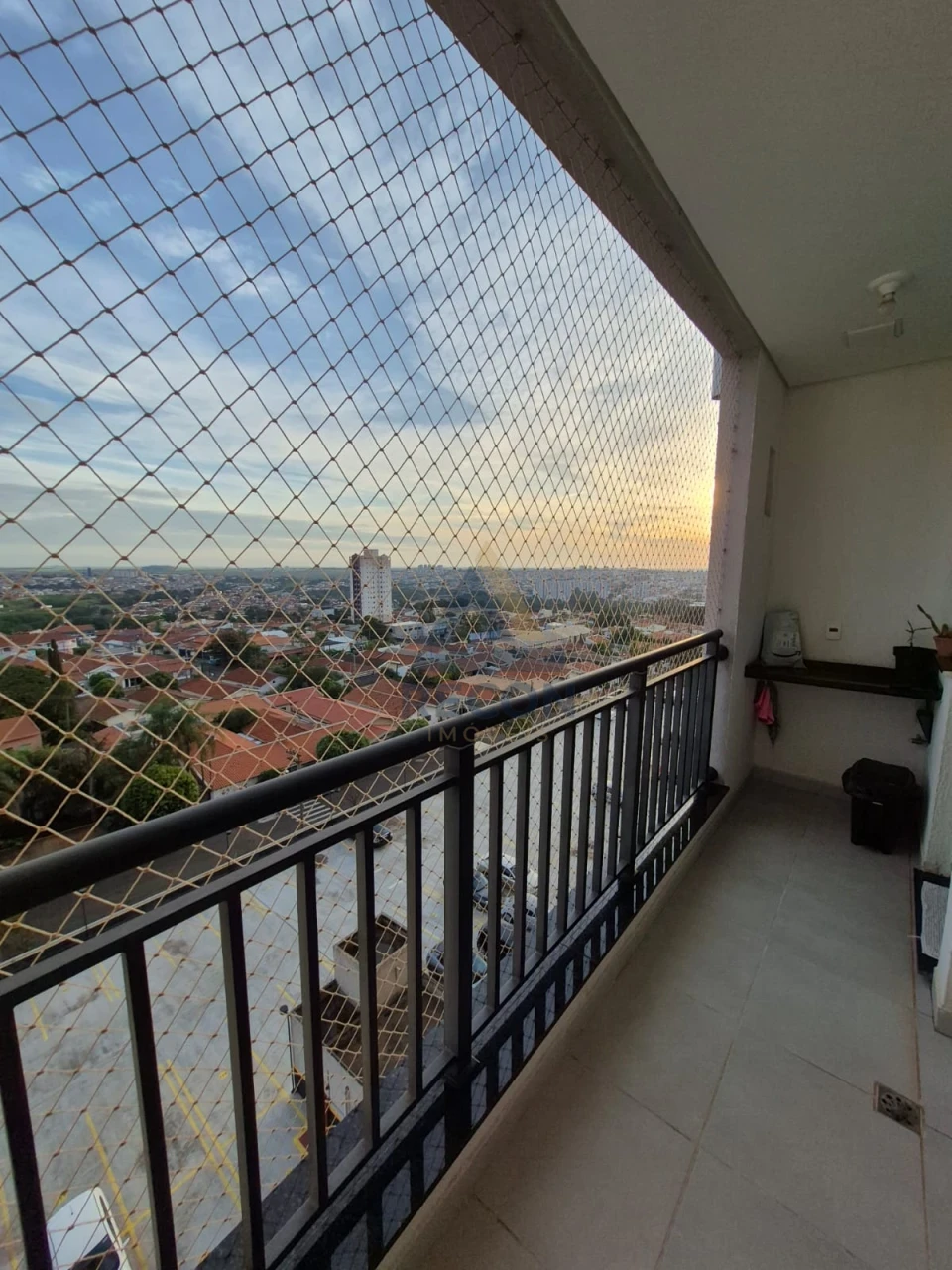 Imagens do imóveis Apartamento À Venda Jardim São Francisco Santa Bárbara D'Oeste