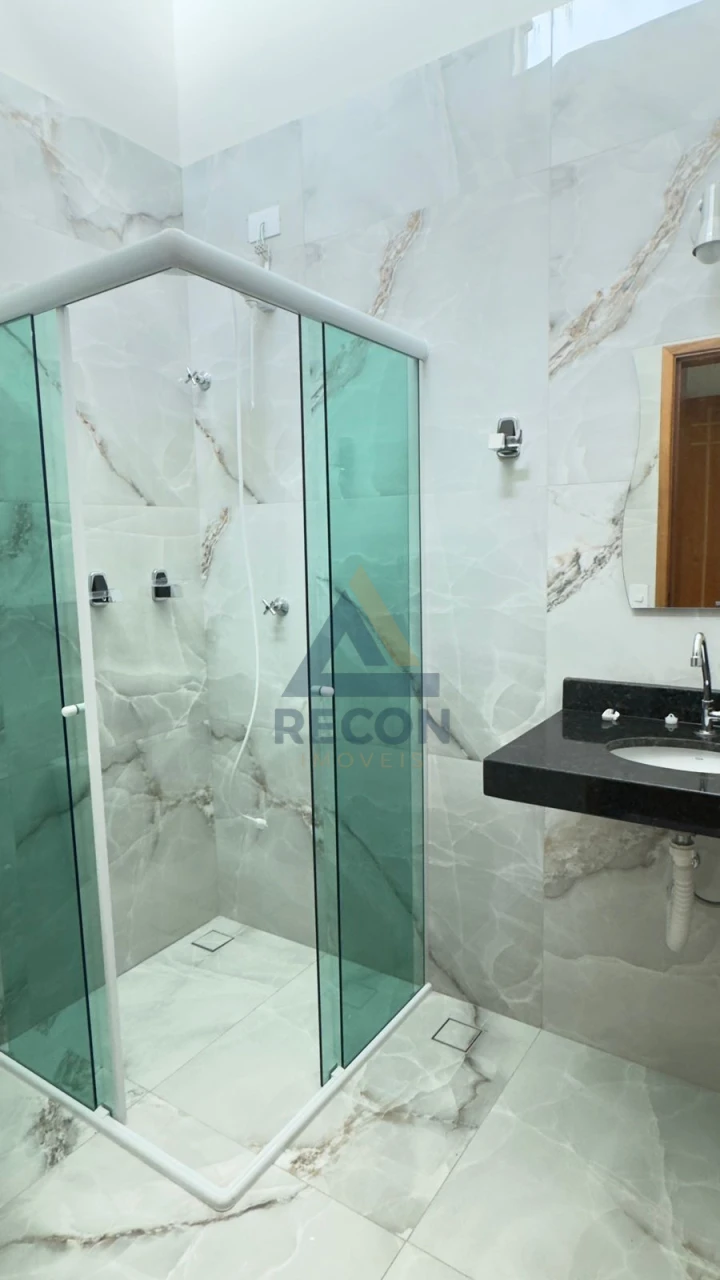 Imagens do imóveis Casa À Venda Parque Universitário Americana