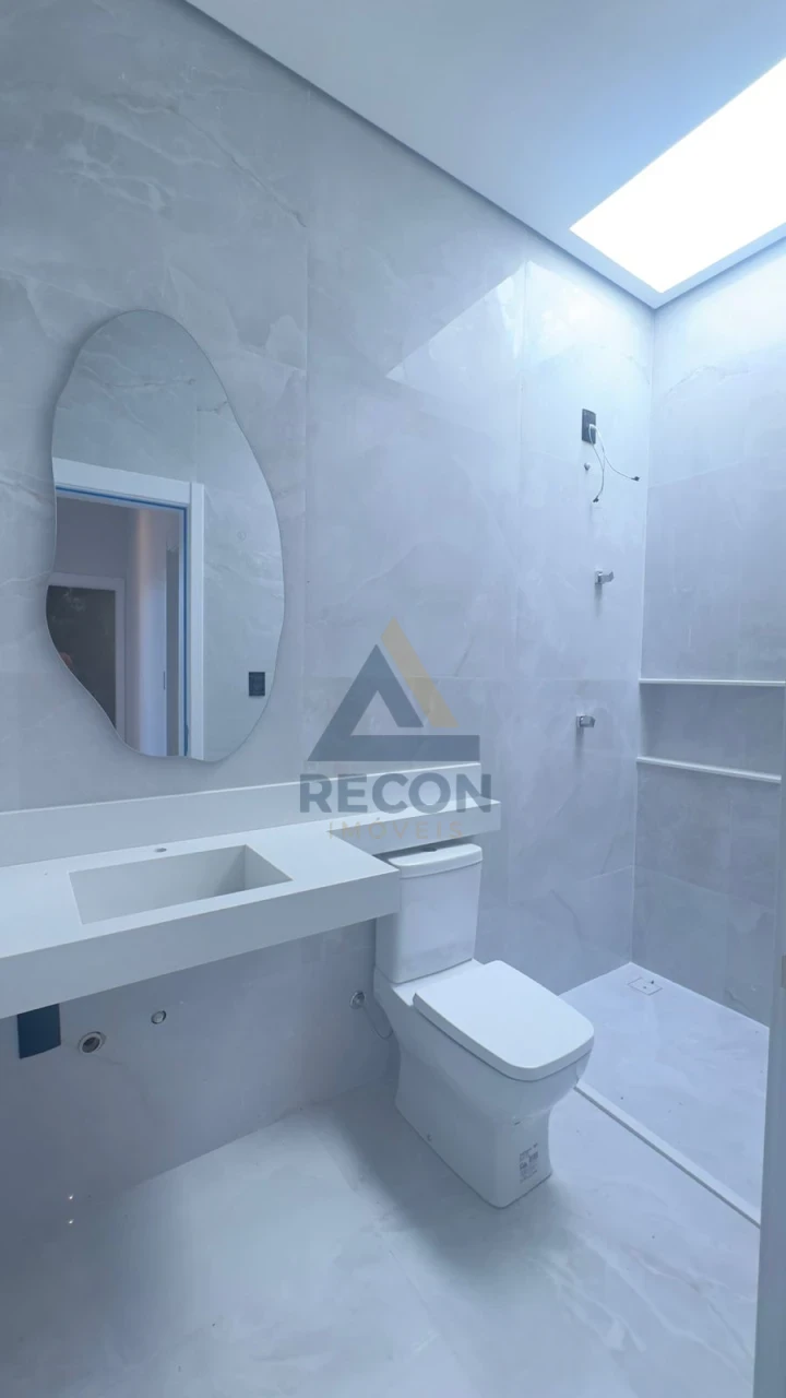 Imagens do imóveis Casa À Venda Parque Universitário Americana