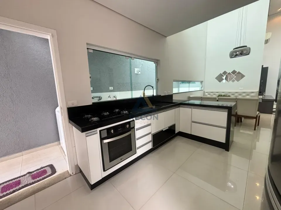Imagens do imóveis CASA