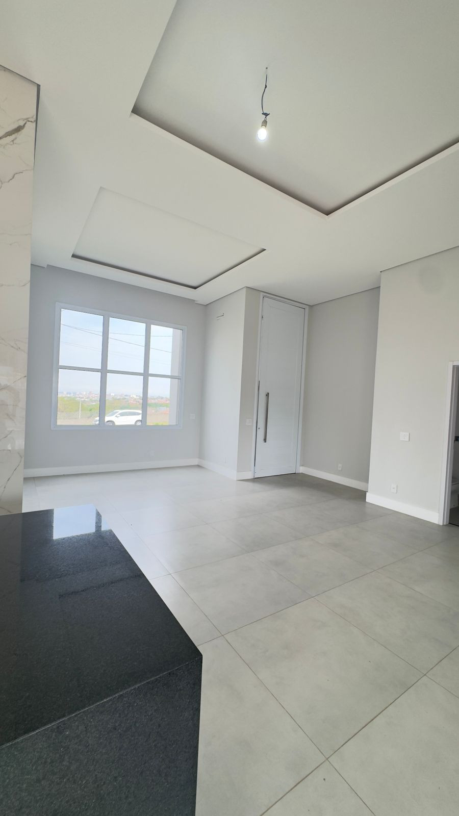 Imagens do imóveis Casa Em Condomínio Á Venda Engenho Velho Nova Odessa
