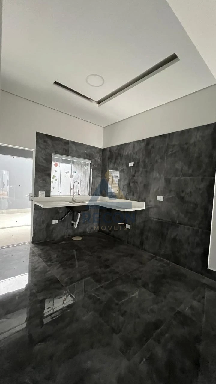 Imagens do imóveis Casa À Venda Jardim Jacyra Americana