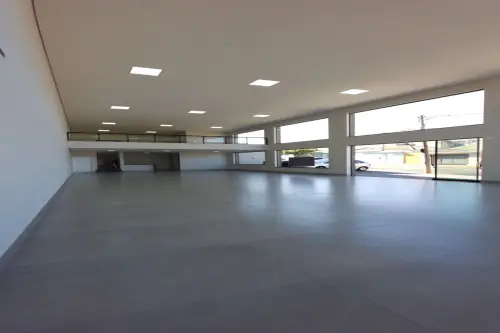Comercial Para Alugar São Manoel Americana Imagens do imóveis Comercial Para Alugar São Manoel Americana