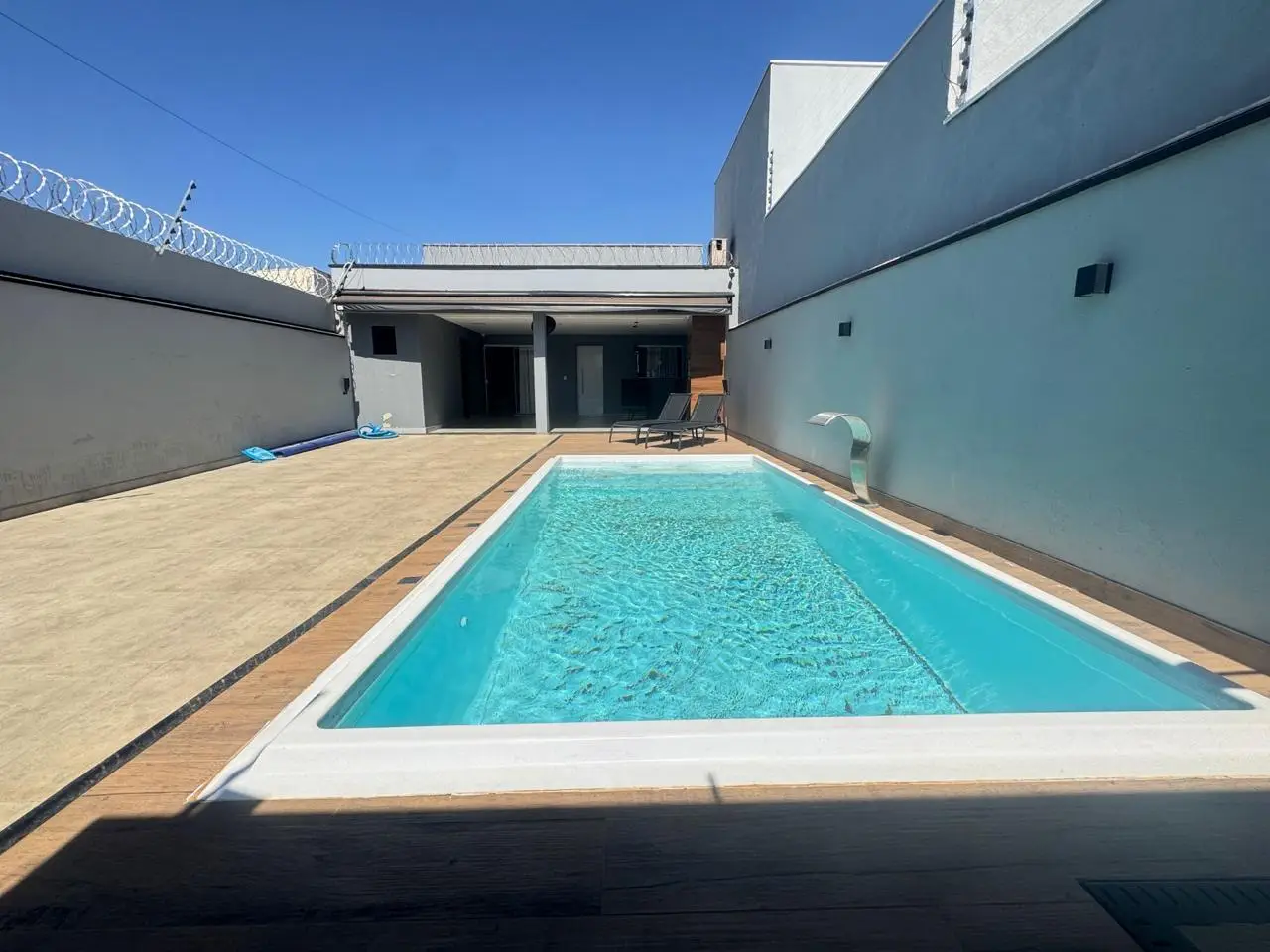 Casa Á Venda Terrazul Sm Santa Bárbara D'Oeste Imagens do imóveis Casa Á Venda Terrazul Sm Santa Bárbara D'Oeste