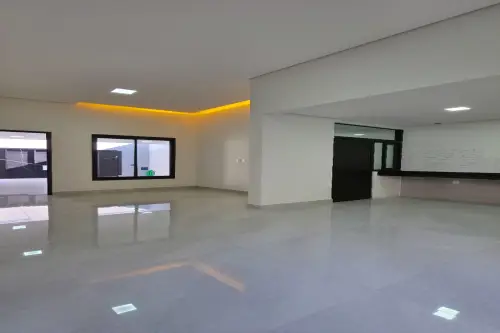 Casa Á Venda Parque Universitário Americana Imagens do imóveis Casa Á Venda Parque Universitário Americana