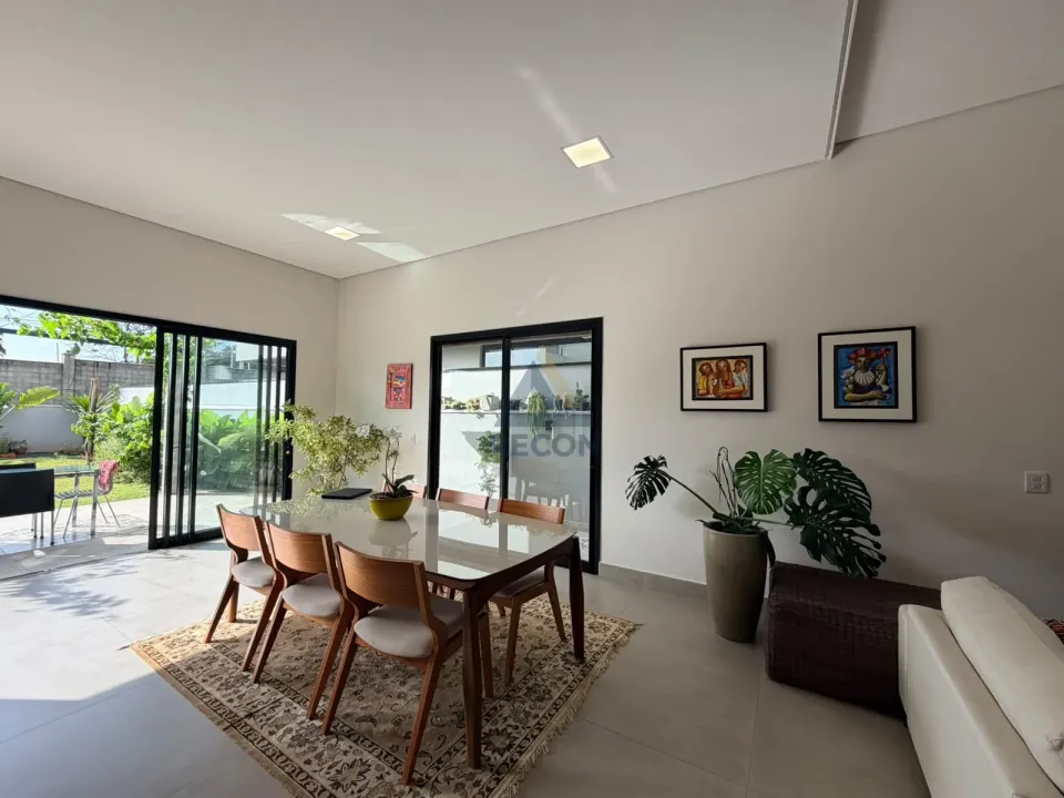 Imagens do imóveis CASA EM CONDOMINIO