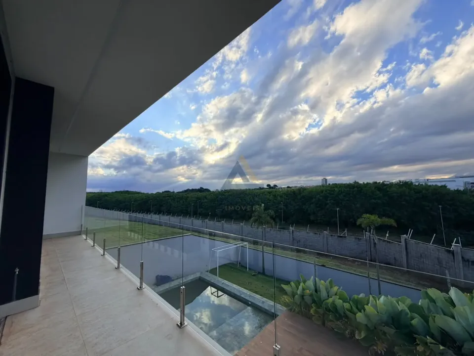 Imagens do imóveis casa em condominio