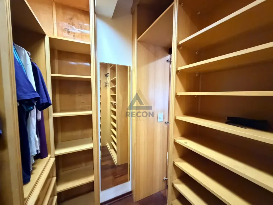Imagens do imóveis Cobertura À Venda Centro Nova Odessa